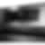Frigidaire 30 inch Single Oven Electric Range