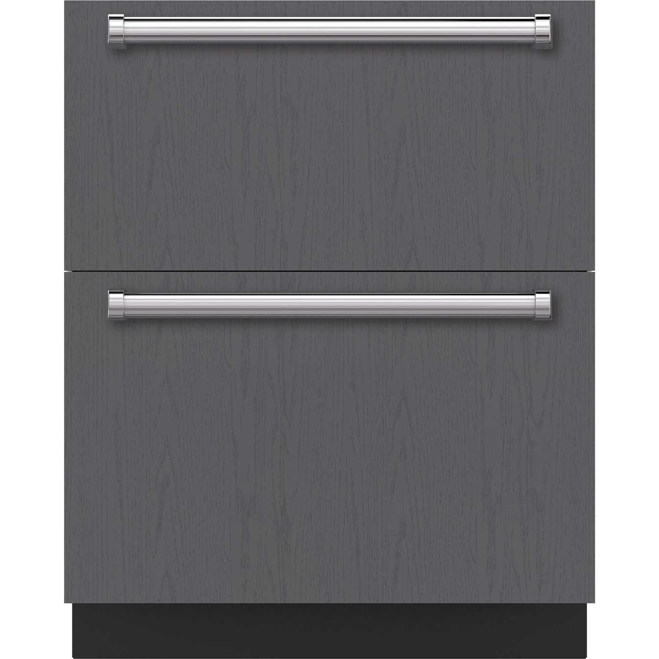 Sub-Zero Built-in 27 inch 4.6 cu.ft. Refrigerator Drawers