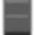 Sub-Zero Built-in 27 inch 4.6 cu.ft. Refrigerator Drawers