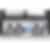 Thermador 30 inch Gas Cooktop