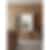 Riva Built-in 18 inch Wine Cooler