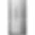 Frigidaire 26 cu.ft. Side-by-Side Refrigerator