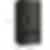 KitchenAid 36 inch Counter-Depth French Door Refrigerator