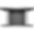 JennAir 1.2 cu.ft. Microwave Drawer