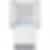 Liebherr 19.5 cu.ft. Built-in French-Door Refrigerator