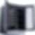 Aura Built-in or Free-standing 24 inch Wine Cooler