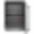 Thermador Freestanding or Built-in 24 inch Wine Cooler