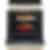 KitchenAid 30 inch Single Oven Gas Range