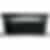 Miele 36 inch Downdraft Ventilation Hoodfan