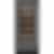 Sub-Zero Built-in 15 inch Wine Cooler