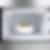 Bosch 300 Series 2.1 cu.ft. Built-in Microwave