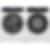 Electrolux White Stackable 5.2 cu.ft. Front Load Steam Washer and 8.0 cu.ft. Steam Dryer