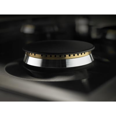 JennAir 36 inch Gas Cooktop