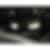 JennAir 36 inch Gas Cooktop