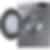 Samsung 5.2 cu.ft. Stackable Front Load Steam Washer 
WF45R6100AP