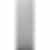 Dacor 21.1 cu.ft. Built-in Freezer