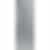 Bosch 8 Series 30 inch Door Panel