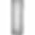 Liebherr 12.8 cu.ft. Bottom-Freezer Refrigerator
