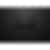 Fisher & Paykel 30 inch Convection Speed Oven
