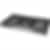 Frigidaire Gallery 36 inch Gas Cooktop