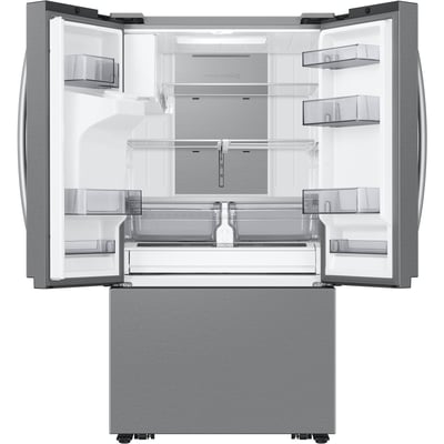 Samsung 30 cu.ft. French-Door Refrigerator