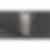 Fulgor Refrigerator Handle Kit