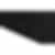 KitchenAid 36 inch Induction Cooktop