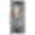 Liebherr 11.4 cu.ft. Built-in Freezer
MF2451