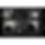 Jenn-Air Built-In 18 inch Column Wine Cooler