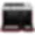 Bertazzoni 48 inch Double Oven All Gas Range