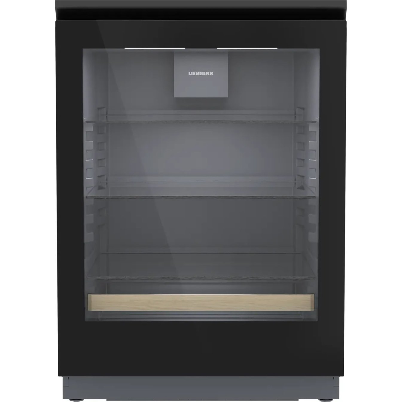Liebherr Built-in 24 inch Beverage Centre