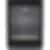 Liebherr Built-in 24 inch Beverage Centre