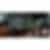 Wolf 1.6 cu.ft. Built-in Microwave