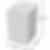 Frigidaire 4.7 cu.ft. Top Load Washer and 7.0 cu.ft. Vented Electric Dryer