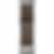 Sub-Zero Integrated 24 inch Wine Storage Door Panel with Pro Handle and 4 inch Toe Kick - Right Hinge