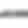 Gaggenau Stainless Steel Toe Kick for 30 inch RF 471 with Water Filter
