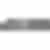 Gaggenau Toe Kick for 30 inch RF 471 with Water Filter