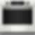 KitchenAid Handle and Knob Hardware Accessory Kit