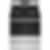 AGR6603SMS