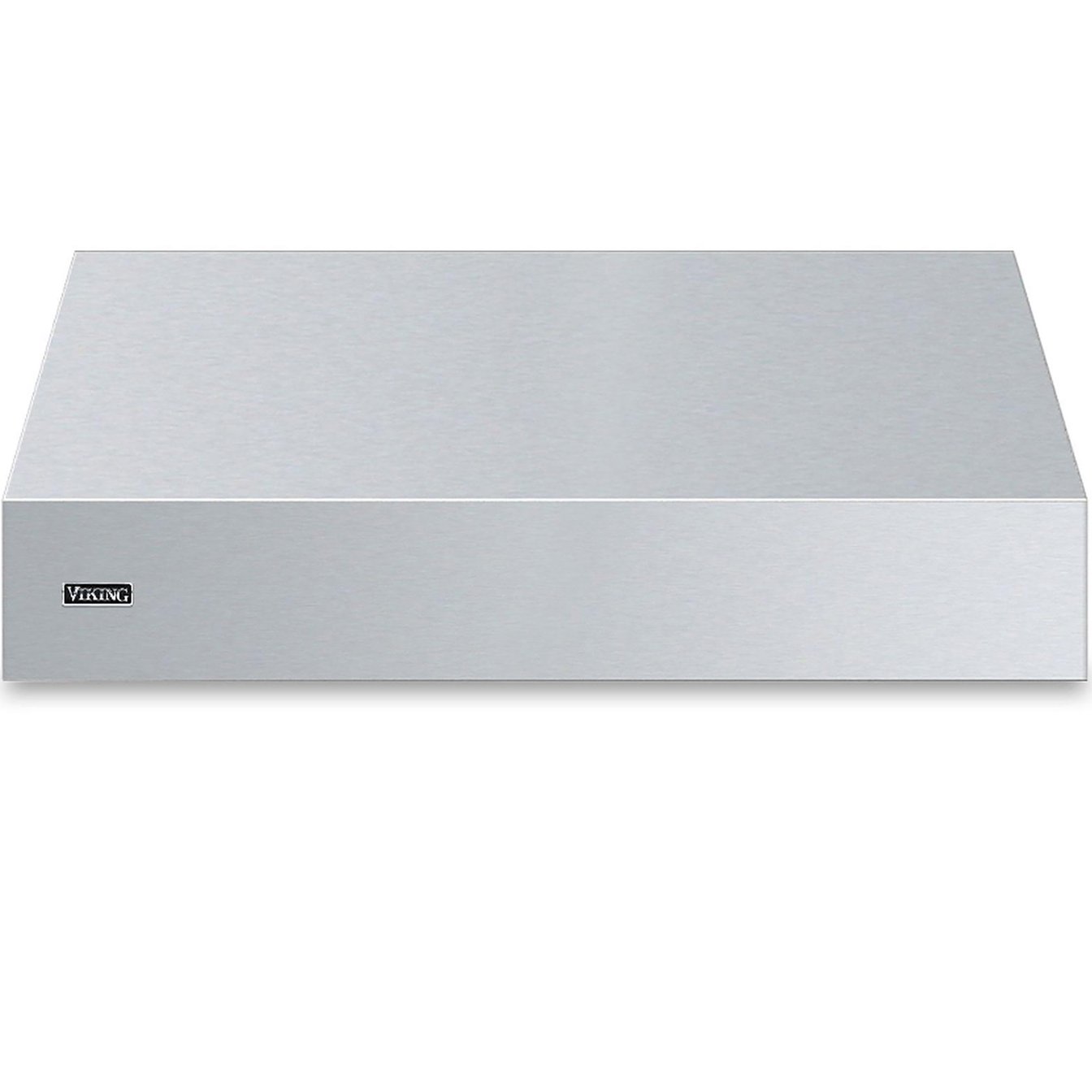 Viking Pro5 48 inch Wall-Mount Hoodfan