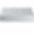 Viking Pro5 48 inch Wall-Mount Hoodfan