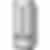 KitchenAid 20.8 cu.ft. Built-In French-Door Refrigerator