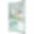Miele 15.96 cu.ft. Bottom-Freezer Refrigerator