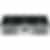 Miele 36 inch Gas Rangetop