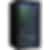 Danby Free-standing 3.5 cu.ft. Wine Cooler