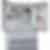 Bosch 20.5 cu.ft. Counter-Depth French Door Refrigerator