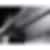 KitchenAid 36 inch 600 CFM Wall-Mount Chimney Hoodfan