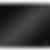 Bertazzoni 24 inch Induction Cooktop