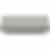 Wolf 48 inch 1500 CFM Outdoor Wall-Mount Hoodfan
PW483318O