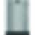 Miele 5 Cycle Dishwasher with Front Controls